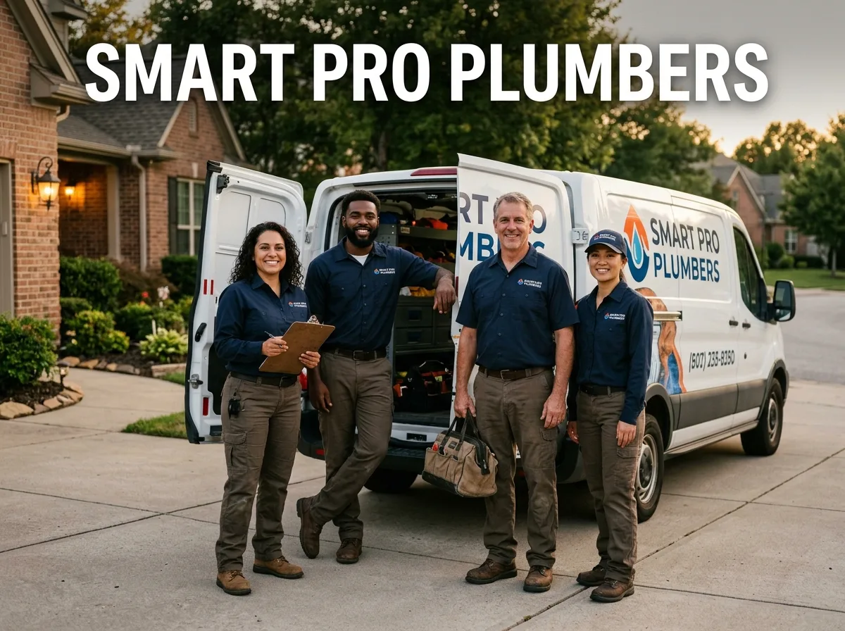 Water Heater Repair company in Jim Falls, WI