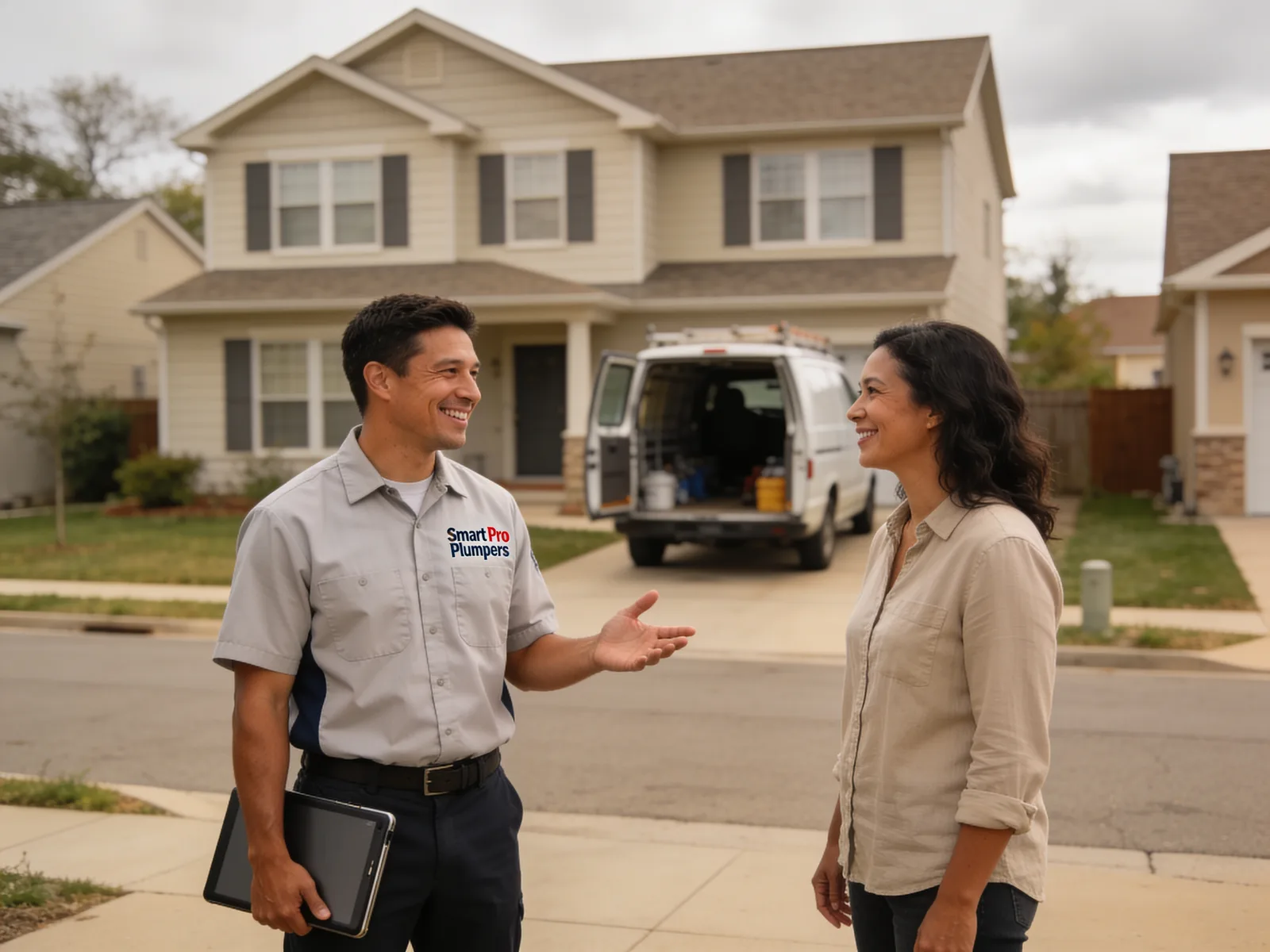 Water Heater Repair Jim Falls, WI FAQs